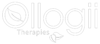 Ollogii Therapies (3)